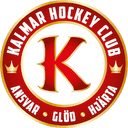 Kalmar HC
