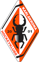 Karlskrona HK