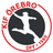 kif-orebro-dff