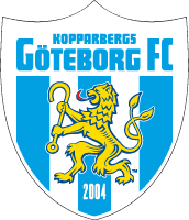 8356 logo