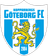 kopparbergsgoteborg-fc