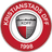 kristianstads-dff
