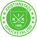 Kristianstads IK