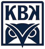 kristiansund-bk