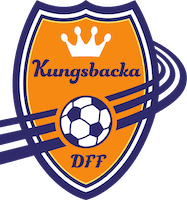 Kungsbacka DFF