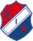 kvarnsvedens-ik