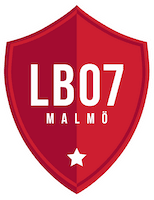 IF Limhamn Bunkeflo