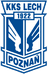 lech-poznan