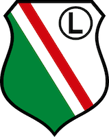 Legia Warszawa