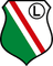 legia-warszawa