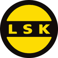 lillestrom-sk