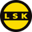 lillestrom-sk
