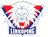 linkopings-fc