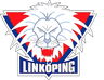 Linköpings FC logo