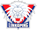 Linköpings HC