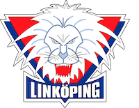 6434 logo