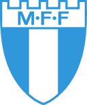 Malmö FF U19