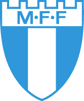 11288 logo