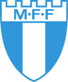 Malmö FF logo