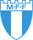 malmo-ff