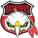 Malmö Redhawks