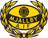 mjallby-aif