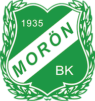Morön BK
