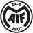 motala-aif-fk