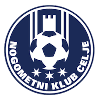 NK Celje