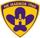 MAR