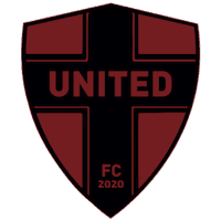 Nordic United FC