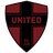 united-ik-nordic