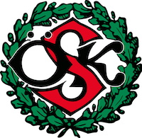 8758 logo