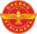 Örebro Syrianska IF