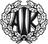 oskarshamns-aik