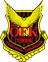 ostersunds-fk