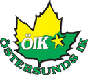 Östersunds IK