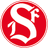 sandvikens-if