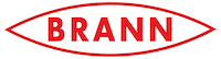brann