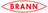 brann