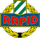 RW