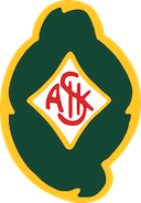 SKÖ