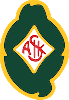 Skövde AIK