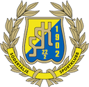 Södertälje SK