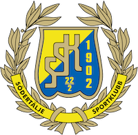 8733 logo