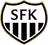 sollentuna-ff