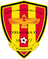 syrianska-fc