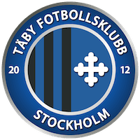 Täby FK U19