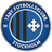 taby-fk-u19