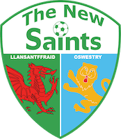 The New Saints FC
